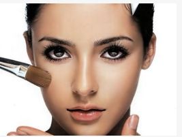 上海10家熱門磨骨醫(yī)院推薦：哪些醫(yī)院實力強，值得選擇？