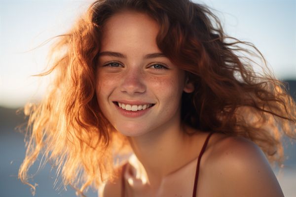 【比較蘇州墊下巴醫(yī)院排行前十名，美貝爾與美萊哪個(gè)更好？】