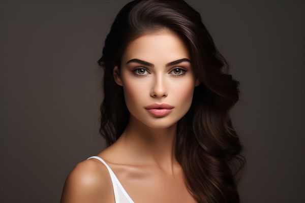 上海祛疤整形醫(yī)院推薦，五家好評(píng)醫(yī)院排行！快來參考，為您提供最靠譜的選擇！