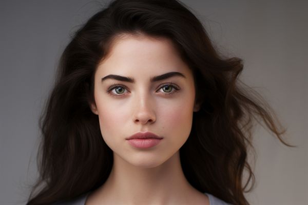 合肥私密整形熱門(mén)醫(yī)院甄選