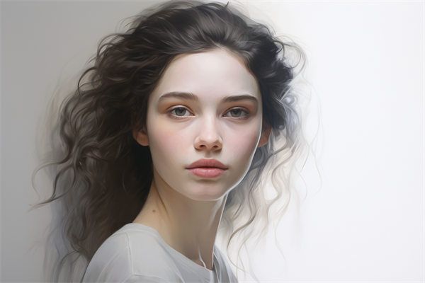 青島碧蓮盛植發(fā)：植發(fā)專家為您打造秀發(fā)奇跡