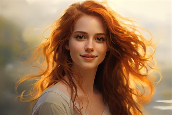 盤州脂肪填充哪里好？資深專家推薦