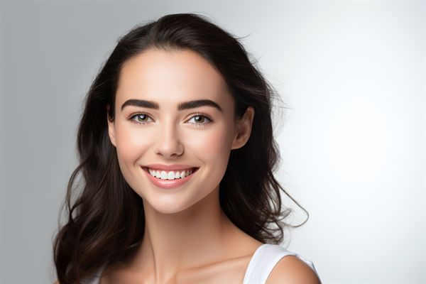 沈陽添合整形口碑怎么樣？實力+技術(shù)大揭秘