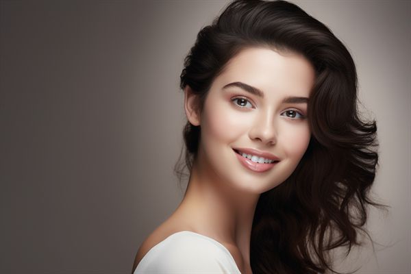 太原歐美蓮整形醫(yī)院醫(yī)生團(tuán)隊(duì)及鼻整形效果匯總！