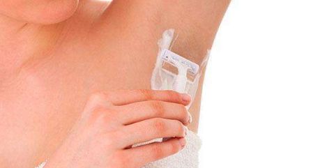 上海肋骨鼻子整形價(jià)格一覽：醫(yī)院排名、地區(qū)價(jià)位全解析！