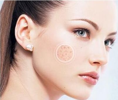 濮陽(yáng)市華龍區(qū)誠(chéng)信醫(yī)療美容診所整形手術(shù)醫(yī)生及熱門(mén)項(xiàng)目一覽