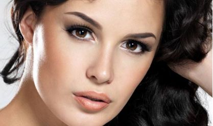 濮陽市第三人民醫(yī)院整形美容科綜合評測及概況一覽