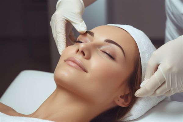 ?？谑腥嗣襻t(yī)院皮膚科專業(yè)技術(shù)及服務(wù)介紹