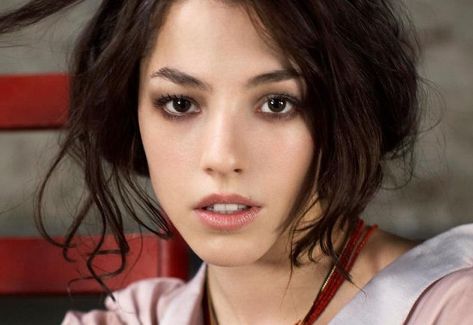 西安最好的皮膚美容醫(yī)院推薦