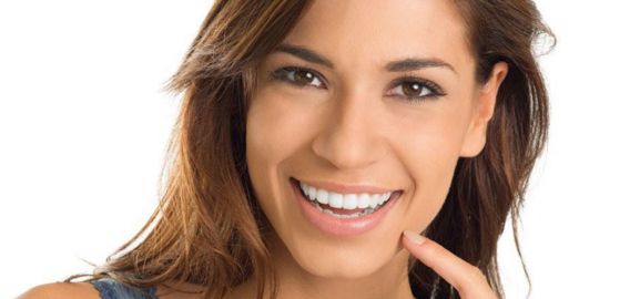 2024廣州南方醫(yī)院植發(fā)價(jià)格清單，胡志奇種頭發(fā)費(fèi)用+預(yù)約流程