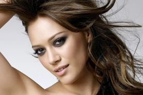 陜西哪家醫(yī)院是洗紋身首選？西安紋身醫(yī)院排行榜揭曉