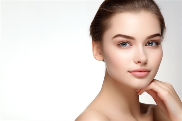 重慶口碑出眾的正頜手術(shù)醫(yī)院推薦