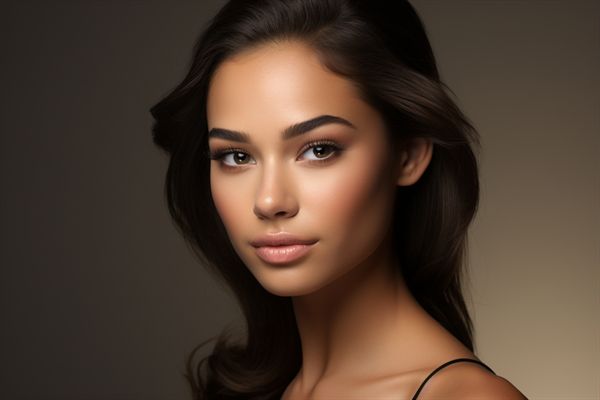 大連整形醫(yī)院：美麗改造，專家真實(shí)評價(jià)！價(jià)目表大揭秘！