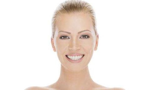 深圳市哪些醫(yī)院是正規(guī)的美容整形醫(yī)院？