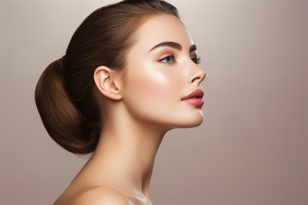 合肥藝星醫(yī)院眼鼻吸脂隆胸項目價格查詢及比較