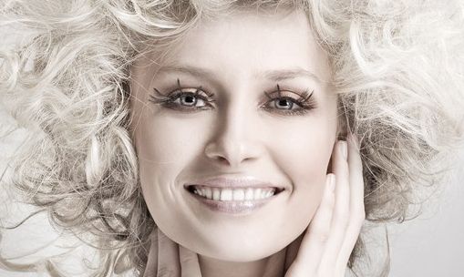 靈寶辰星整形醫(yī)院用戶評(píng)價(jià)如何，口碑怎樣？