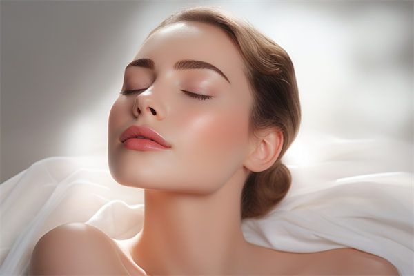 南昌口碑好的整形醫(yī)院Top10，醫(yī)師技術(shù)精湛，效果顯著