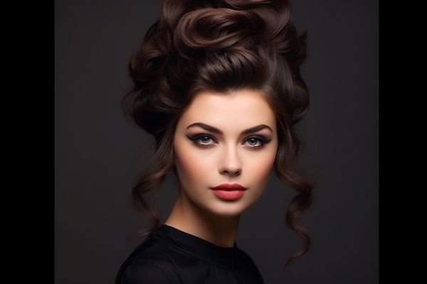 北京面部提升醫(yī)院排名及推薦！