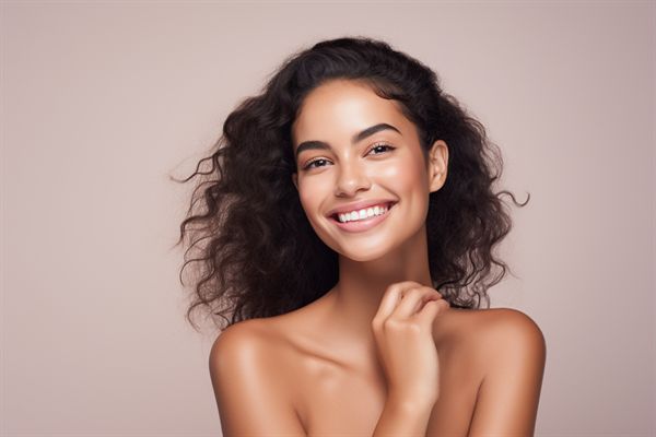 蘭州整形醫(yī)院排名及口碑總攬【2024最新版】