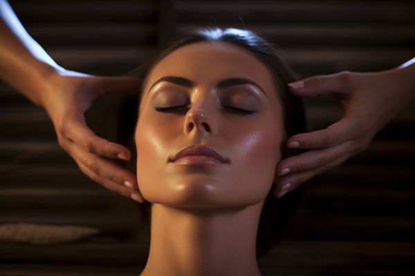 中山眼部整形美容醫(yī)院綜述，匯聚醫(yī)院！驚艷南華、令人嘆為觀止的艾惟、滿意到極點(diǎn)的德美罄、驚艷絕倫的尼姬