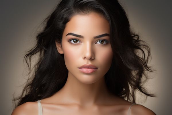 海南植發(fā)醫(yī)院口碑榜：面診推薦三家，附參考價格