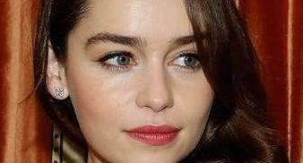 重慶抽脂減肥醫(yī)院排名前十，前三軍美、西南、松山抽脂尤佳