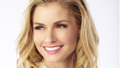 貴陽私立醫(yī)美中心排行，我們?yōu)槟P點最受歡迎的美容院