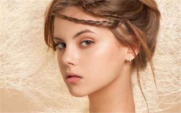 煙臺(tái)華怡整形醫(yī)院評(píng)價(jià)和專家推薦，全面解讀！