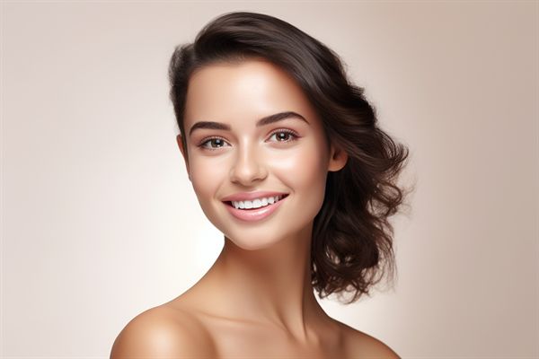 絕佳選擇！匯總漯河市6所口碑推薦祛疤醫(yī)院，詳解完美的祛疤指引