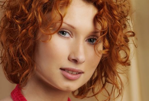 廣州東方醫(yī)院整形美容收費全方位解析