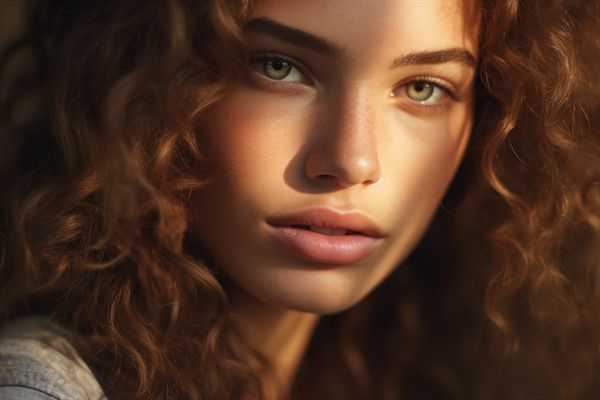 國內(nèi)哪家醫(yī)院進行乳房再造效果好？