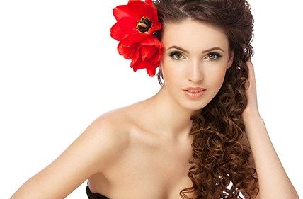 新生植發(fā)口碑：真實(shí)發(fā)友談體驗(yàn)，植發(fā)收費(fèi)價目表