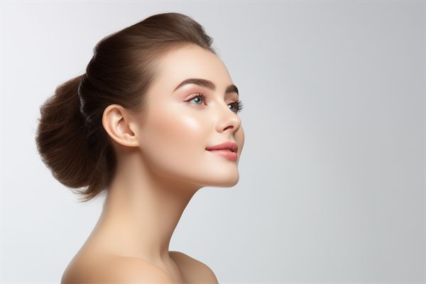 上海Braces價(jià)格對比：公立VS私立，看哪個(gè)更劃算