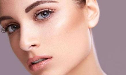 成都哪些醫(yī)院的醫(yī)美效果口碑好評高？