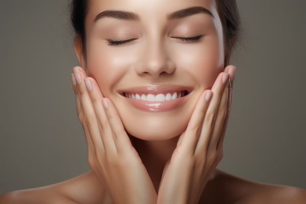 彩光嫩膚對(duì)肌膚安全可靠嗎？使用后有什么好處？術(shù)后必看的注意事項(xiàng)大全！