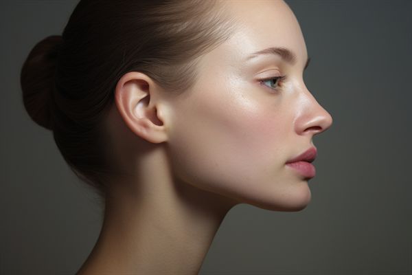 綿陽(yáng)整形醫(yī)院哪家口碑比較好，廣受贊譽(yù)的三大強(qiáng)勢(shì)玩家等你來(lái)評(píng)！