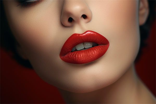 文胸選擇不當(dāng)致乳房下垂？醫(yī)生建議穿戴舒適更重要