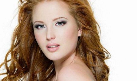 追尋巔峰美麗，廣州整形醫(yī)院排名大揭曉