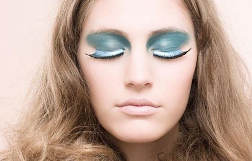 找到專業(yè)的醫(yī)院，解決你的鼻梁問題，廣東省排名有保障！