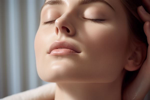 桂林華美整形口碑服務(wù)醫(yī)生資質(zhì)手術(shù)體驗(yàn)一覽