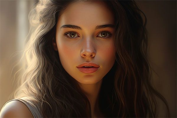 告別毛手毛腳，迎接清爽夏日：激光脫毛攻略分享