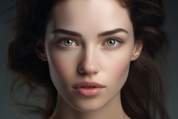 2024三亞人民醫(yī)院植發(fā)價格明細，附植眉毛及疤痕修復(fù)費用