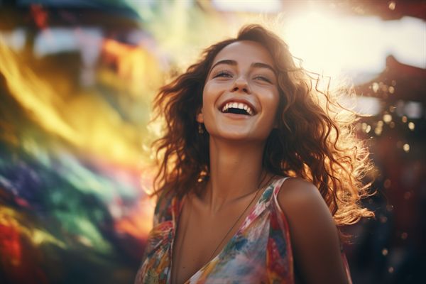 常州濡白天使授權(quán)醫(yī)院名單發(fā)布！前五醫(yī)院細節(jié)揭露