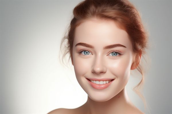 北京東方和諧醫(yī)療美容診所眼部整形報價