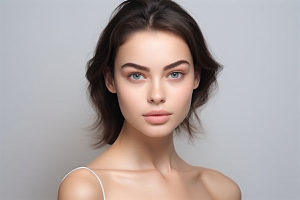 北京聯(lián)合麗格VS伊莎雅軒：深度對(duì)比，幫你選對(duì)整形醫(yī)院！