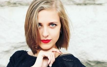 鹽城市胸部整形醫(yī)院排行榜發(fā)布