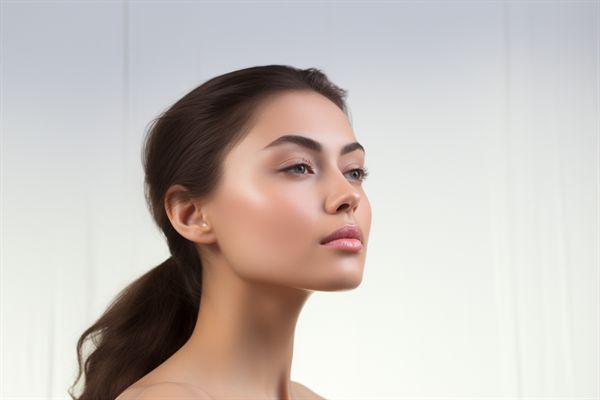 上海市第八人民醫(yī)院整形科的專業(yè)特色項(xiàng)目和網(wǎng)友口碑揭秘