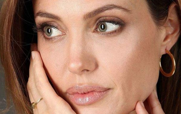 貴陽(yáng)哪家整形醫(yī)院做隆胸效果好？排名前五強(qiáng)醫(yī)院盤點(diǎn)