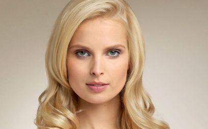 福建植發(fā)醫(yī)院哪家專(zhuān)業(yè)？權(quán)威排名8選，盡顯實(shí)力