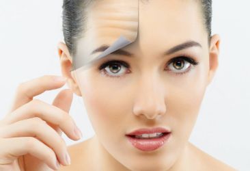 大連醫(yī)科大學(xué)附屬第二醫(yī)院整形美容科：費(fèi)用如何？特長(zhǎng)項(xiàng)目及用戶評(píng)價(jià)揭秘！